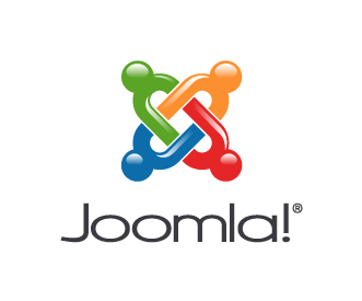Joomla-3D-Vertical-logo-light-background-en