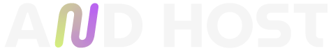 ANDHOST