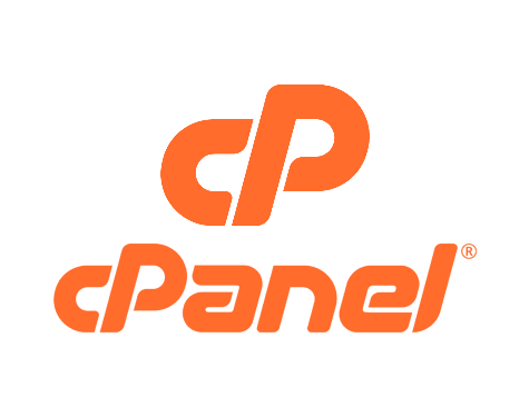 cpanel-logo-lp-475x375