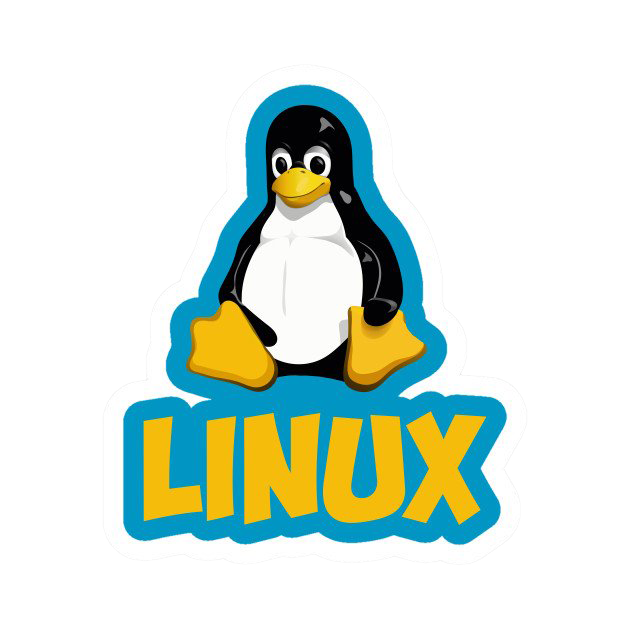 Linux-PNG-Image-File